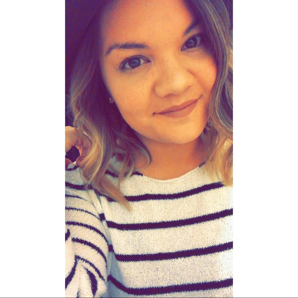 Meet the Posher, Annie